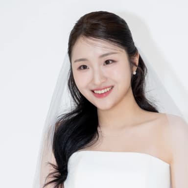 김선경
