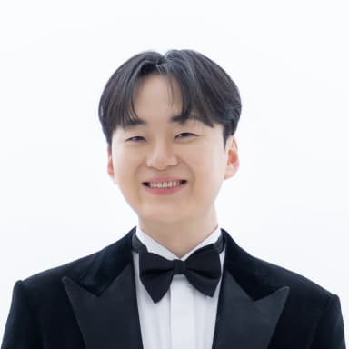 백대현
